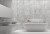 Tiles Płytka marmurowa Carrara Royal polerowana 61x40,5x1,2 cm biały