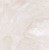 Płytka marmurowa 12 mm cegiełka Coffee White Brick 10x30 Queen Beige – zdjęcie 5