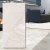 Marmur Coffee White / Queen Beige polerowana 61x40,6x1,2 cm - naturalny kamień z połyskiem
