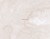 Marmur Coffee White | Queen Beige polerowana 61x40,6x1,2 cm – zdjęcie 2