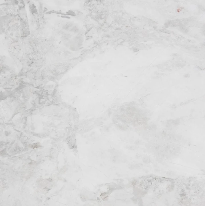 Tiles Płytka marmurowa Carrara Royal polerowana 61x40,5x1,2 cm biały
