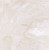 Marmur Coffee White | Queen Beige satynowa matowa 61x40,6x1,2 cm – zdjęcie 2