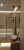 Marmur Coffee White | Queen Beige satynowa matowa 61x40,6x1,2 cm – zdjęcie 4