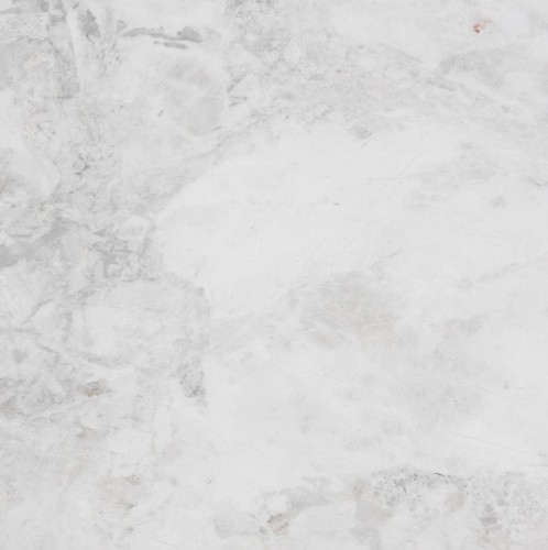 Płytka marmurowa Carrara Royal satynowa matowa 61x40,6x1,2 – zdjęcie 2
