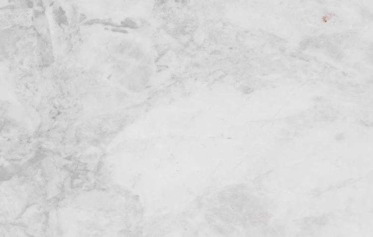 Płytka marmurowa Carrara Royal satynowa matowa 61x40,6x1,2 – zdjęcie 3