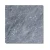 Kamień dekoracyjny Marmur Bębnowany Sky Blue 20x20x1 cm – zdjęcie 2
