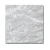 Płytka marmurowa Light Bluestone Bębnowana 20,3x20,3x1,2 cm – zdjęcie 2