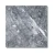 Płytka marmurowa Black Storm Bębnowana 30,5x30,5x1 cm – zdjęcie 2