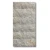 Kamień elewacyjny-dekoracyjny Marmur Sinai Pearl 30x7x1,2 cm – zdjęcie 2