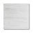 Płytka marmurowa Bębnowana Ice White 30,5x30,5x1 cm – zdjęcie 2