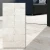 Płytka marmurowa Queen Beige | Coffee White Brick bębnowana 7,5x15x1 cm - format cegiełki