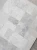 Płytka marmurowa Royal White Bębnowana 10x10x1 cm – zdjęcie 4