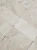 Płytka marmurowa Queen Beige | Coffee White Brick bębnowana 7,5x15x1 cm – zdjęcie 5