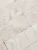 Płytka marmurowa Queen Beige | Coffee White Brick bębnowana 7,5x15x1 cm – zdjęcie 6