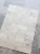 Płytka marmurowa Queen Beige | Coffee White Brick bębnowana 7,5x15x1 cm – zdjęcie 7