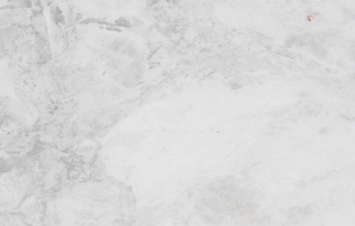 Płytka marmurowa Carrara Royal polerowana 61x40,6x1,2 cm – zdjęcie 2