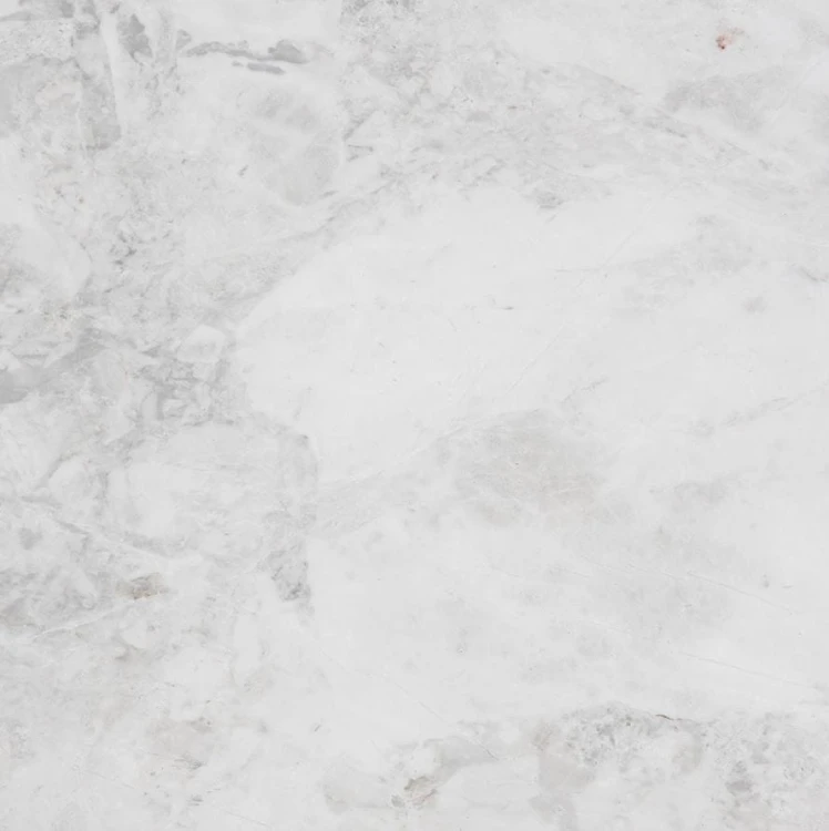 Płytka marmurowa Carrara Royal polerowana 61x40,6x1,2 cm – zdjęcie 4