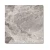 Płytka marmurowa 12 mm Atlantic Grey satynowa matowa modularna komplet = 0,742m2 | Komplet Rzymski – zdjęcie 3