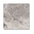 Płytka marmurowa 12 mm Atlantic Grey satynowa matowa modularna komplet = 0,742m2 | Komplet Rzymski – zdjęcie 4