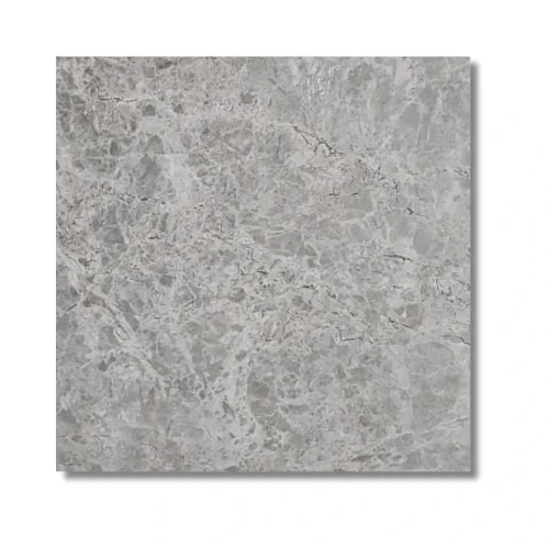 Płytka marmurowa Tundra Grey Szlifowana 60x60x1,2 cm – zdjęcie 2