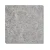 Płytka marmurowa Tundra Grey Szlifowana 60x60x1,2 cm – zdjęcie 2