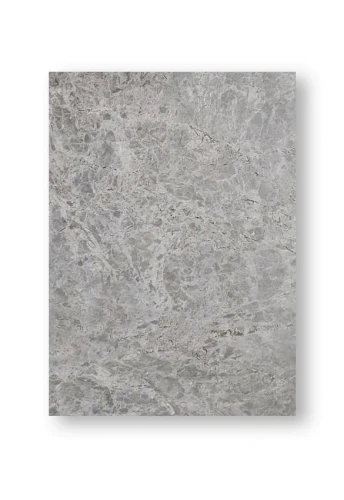 Płytka marmurowa Tundra Grey Matowa 61x40,6x1,2 cm – zdjęcie 2