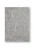 Płytka marmurowa Tundra Grey Matowa 61x40,6x1,2 cm – zdjęcie 2