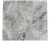 Płytka marmurowa Tundra Grey Matowa 61x40,6x1,2 cm – zdjęcie 4