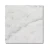 Płytka marmurowa Mugla White 20x20x1 cm – zdjęcie 2