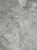 Płytki marmurowe 12 mm Tundra Grey komplet = 0,742m2 – zdjęcie 4