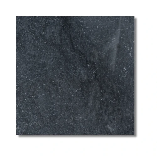Płytka marmurowa Blue Stone 20x20x1 cm – zdjęcie 2