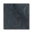 Płytka marmurowa Blue Stone 20x20x1 cm – zdjęcie 2