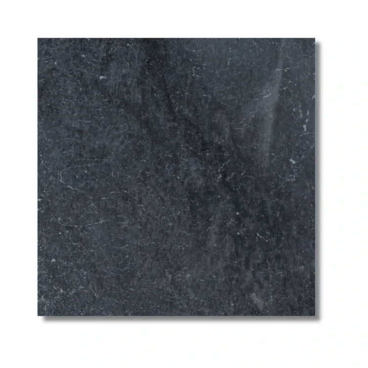 Płytka marmurowa Blue Stone 20x20x1 cm – zdjęcie 2