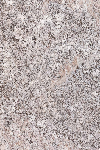 Granit Brazylijski New Torroncino 2cm Poler - Slab – zdjęcie 2