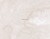 Płytki Marmur Tiles Coffee White 40,6x61 cm – Polerowane beżowe