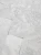 Płytka marmurowa Bębnowana Szlifowana Royal White 10x30,5x1 cm – zdjęcie 5