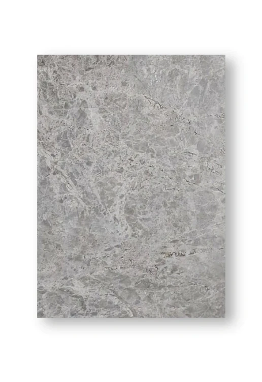 Płytka marmurowa Tundra Grey Polerowana 61x40,6x1,2 cm – zdjęcie 2