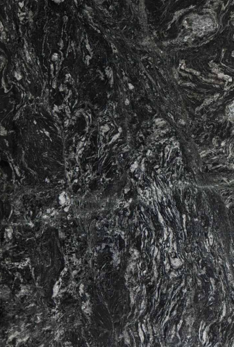 Granit Brazylijski Macondo 2cm Poler - Slab – zdjęcie 2