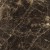Płytka marmurowa Emperador Maron polerowana 60x60x2 cm – zdjęcie 2