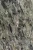 Granit Brazylijski Verde Floresta 2cm Poler - Slab – zdjęcie 2