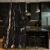 Granit Brazylijski Cosmic Soft Poler - Slab wielkoformatowy 324x162x2 cm