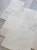 Płytki marmurowe Coffee White| Queen Beige Antykowana Bębnowana komplet = 0,742m2 | Komplet Rzymski – zdjęcie 5
