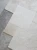 Płytki marmurowe Coffee White| Queen Beige Antykowana Bębnowana komplet = 0,742m2 | Komplet Rzymski – zdjęcie 6