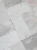 Płytka marmurowa Royal White Bębnowana 20,3x20,3x1 cm – zdjęcie 3