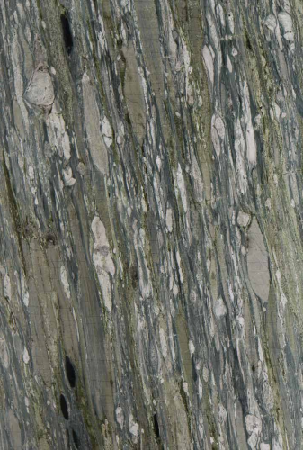 Granit Brazylijski Verde Parana 2cm Poler - Slab – zdjęcie 2