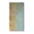 Kamień elewacyjny-dekoracyjny łupek Dungarpur Rustic Indian 30x60 cm – zdjęcie 2
