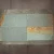 Kamień elewacyjny-dekoracyjny łupek Dungarpur Rustic Indian 30x60 cm – zdjęcie 3