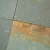 Kamień elewacyjny-dekoracyjny łupek Dungarpur Rustic Indian 30x60 cm – zdjęcie 4