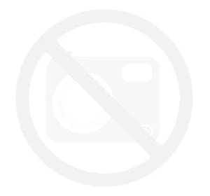 Pasy Granitowe G602 Polerowane 3 cm – zdjęcie 2