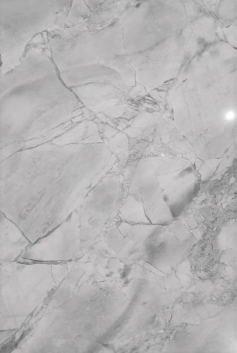 Granit Super White Quartzite 2cm Poler Slab – zdjęcie 2